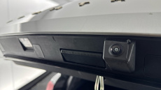 MINI Countryman 1.5 C Classic 5dr Auto Petrol Hatchback